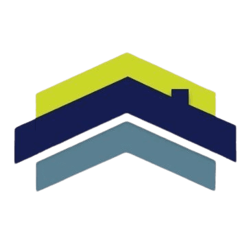 Logo de PB Inmobiliaria